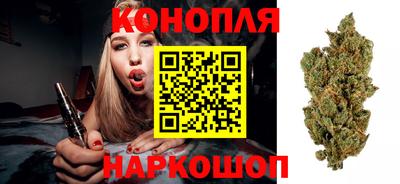 МДМА Моздок