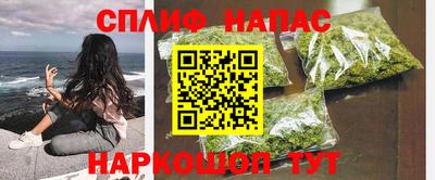 спиды Можга