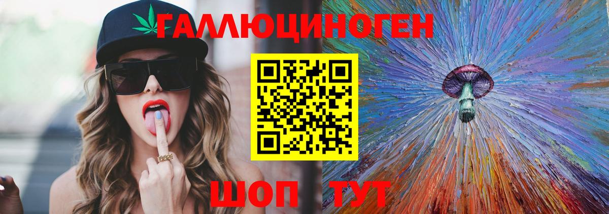 Галлюциногенные грибы Psilocybine cubensis Видное